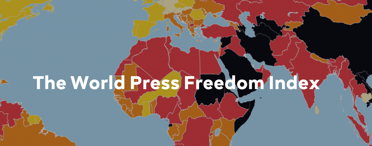 greece-drops-in-world-press-freedom-index-ranking-govwatch