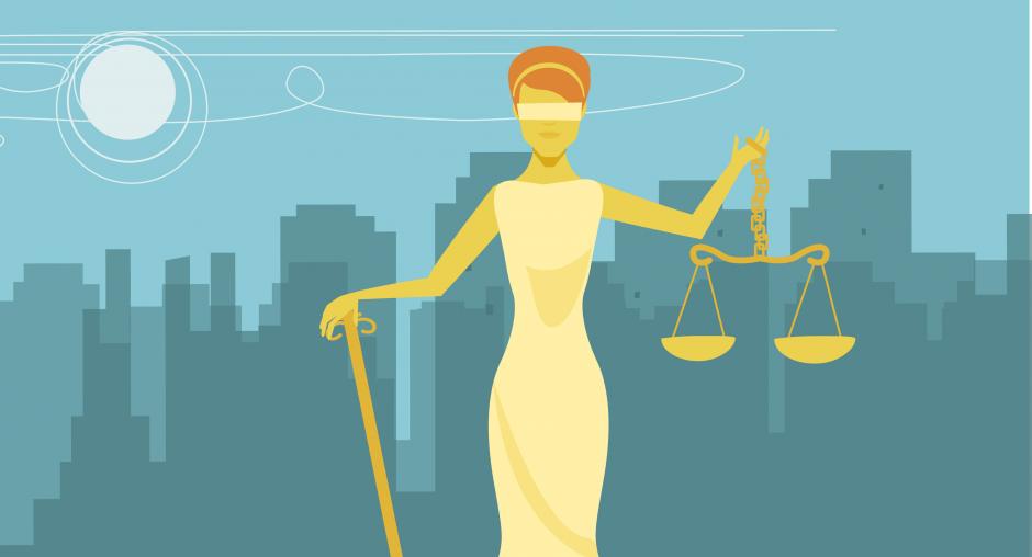 Greece’s Parliamentary Election and the Rule of Law - govwatch