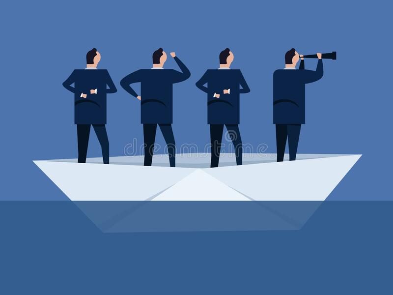 Bad application of Directive 2014/90/EU on marine equipment by Greece